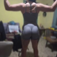 escort tu morocha vip quilmes carilinda 