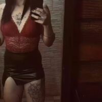escort tu morocha vip quilmes tatuajes 