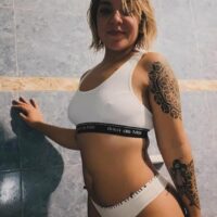 escort valentina 29 san juan capital besos 