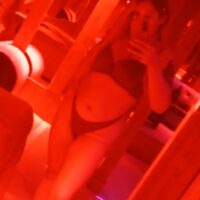 escort valu virtual aire acondicionado 