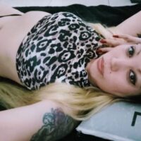 escort valu virtual besos 