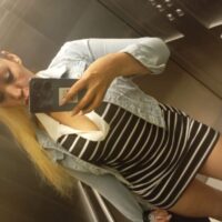 escort valu virtual convencional 