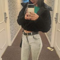 escort vicky love caballito flacas 