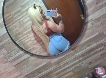 escort wanda 28 monte grande besos negros 