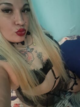 escort wanda 28 monte grande sumisas 