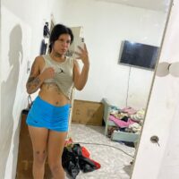 escort yamila ituzaingo strippers 