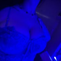 escort zaira 22 villa devoto convencional 