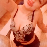 Publication reel content