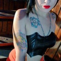 escort zoe 29 palermo masajes sensuales 