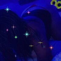 escort zoeli virtual convencional 