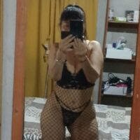 putas alejandra milf jose c paz encuentros 