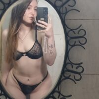 putas alisson puerto madero escorts vip 