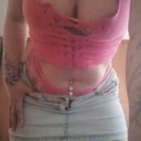 putas alma la tablada besos 