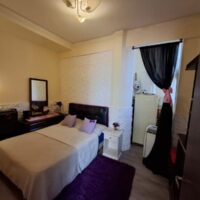 putas alquilo habitacion microcentro microcentro 