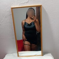 Publication reel content