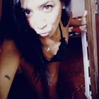 putas anto 37 capital federal fetiches 