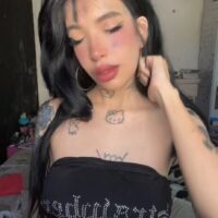 Publication reel content