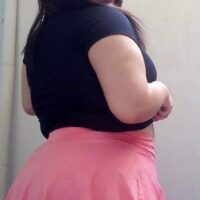 putas barbi san miguel besos negros 