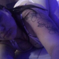 putas barbi san miguel convencional 