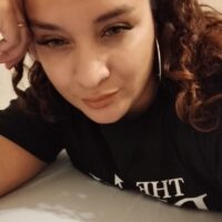 putas belu tu morocha balvanera convencional 