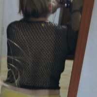 putas camila milf zona norte milf 