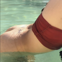 putas cielo hot 20 monte grande videollamadas 