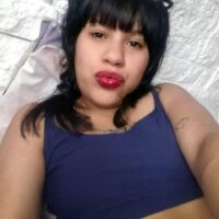 putas cori cordoba capital atencion a parejas 