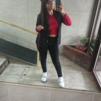 putas debora 28 almagro masajes sensuales 