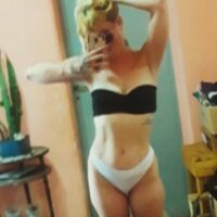 putas denise mar de ajo videollamadas 