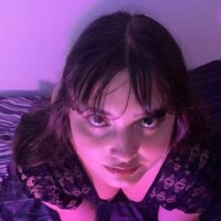 putas eli almagro trios 