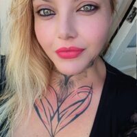 putas elibbw capital federal sexting 