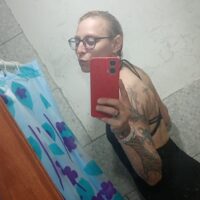 putas etel capital federal completas 