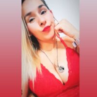 putas flor sexi capital federal bucal sin 