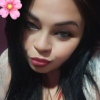 putas genesis 32 benavidez convencional 