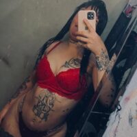 putas genesis posadas cambio de roles 