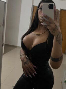 putas gianna vip lomas de zamora onda novia 