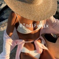 putas indi palermo sexting 