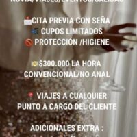 putas indi puerto madero sexting 