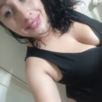 Publication reel content