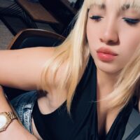 putas juli 26 la plata sumisas 