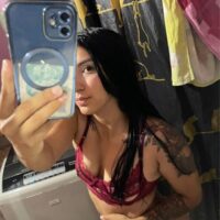 putas karen capital federal lluvia dorada 