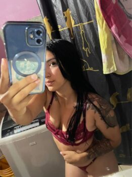 putas karen capital federal lluvia dorada 