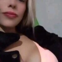 putas kata congreso tetonas 