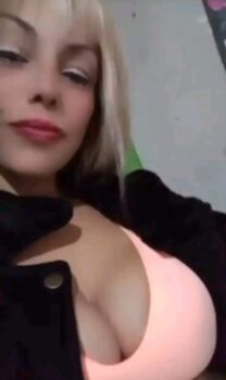 putas kata congreso tetonas 