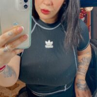 putas kataleya virtual sexo virtual 