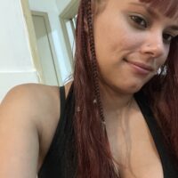 putas lana mar del plata besos negros 