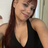 putas lana mar del plata besos negros 