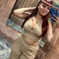 putas lana mar del plata cambio de roles 