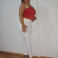 putas leyla 32 villa del parque onda novia 