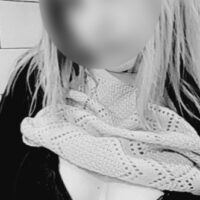 putas lolita 23 capital federal convencional 